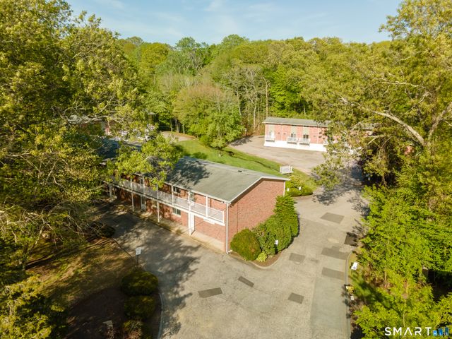 1538 Route 12 A1, Ledyard, CT 06335
