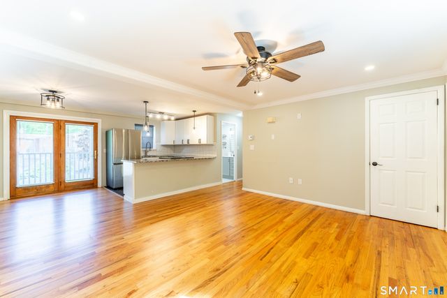 1538 Route 12 A1, Ledyard, CT 06335