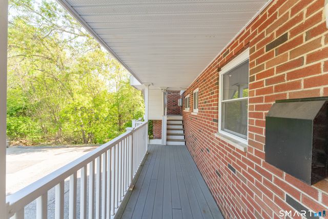 1538 Route 12 A1, Ledyard, CT 06335