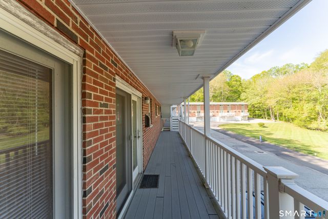 1538 Route 12 A1, Ledyard, CT 06335