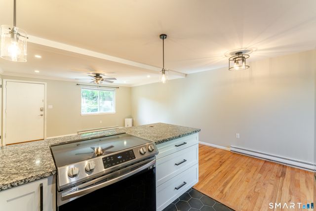 1538 Route 12 A1, Ledyard, CT 06335
