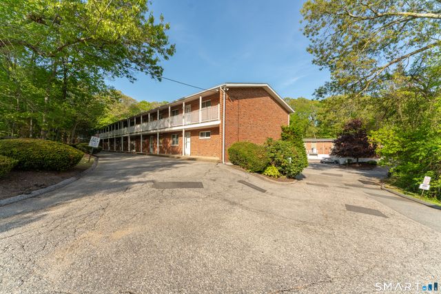 1538 Route 12 A1, Ledyard, CT 06335