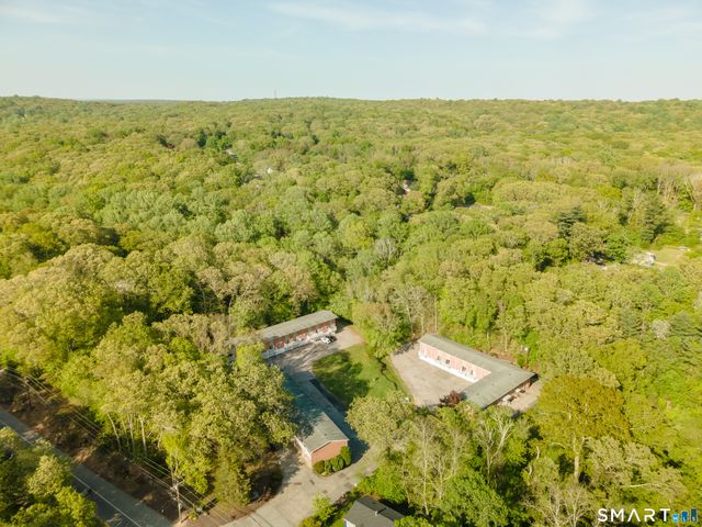 1538 Route 12 A1, Ledyard, CT 06335