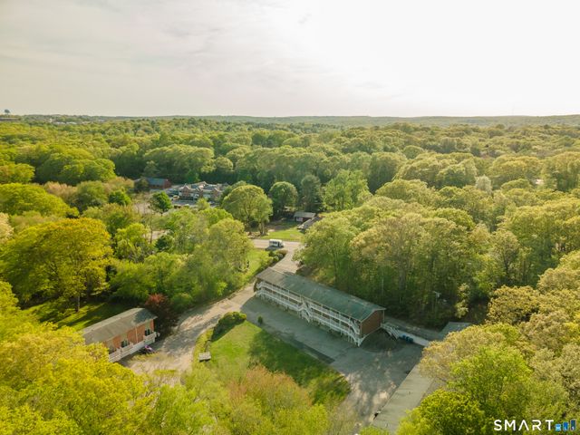 1538 Route 12 A1, Ledyard, CT 06335