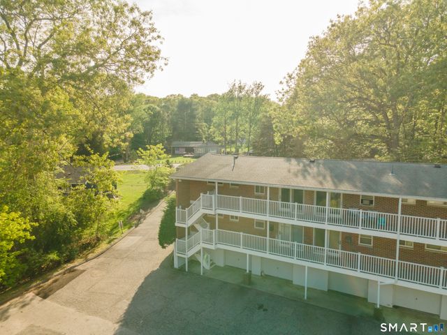 1538 Route 12 A1, Ledyard, CT 06335