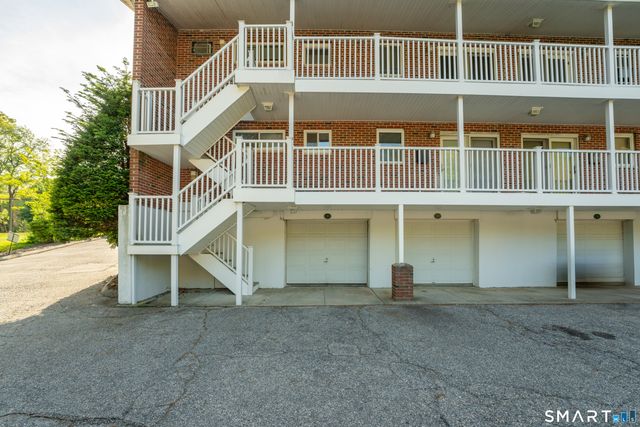1538 Route 12 A1, Ledyard, CT 06335
