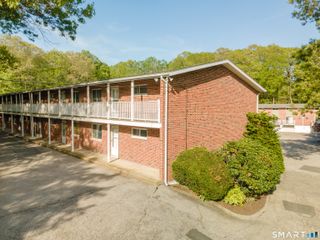 1538 Route 12 A1, Ledyard, CT 06335