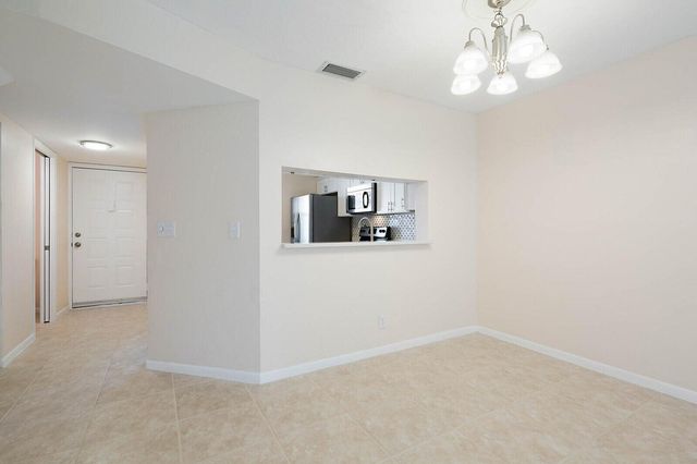6384 BOCA Circle, Boca Raton, FL 33433