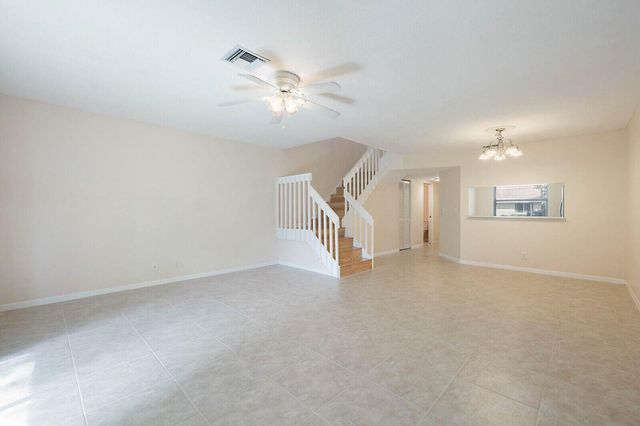 6384 BOCA Circle, Boca Raton, FL 33433