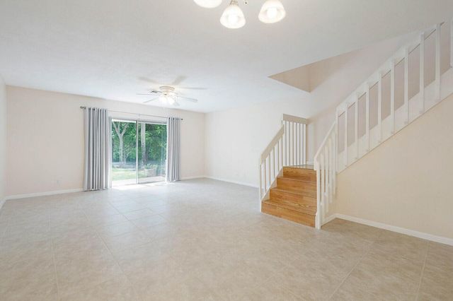 6384 BOCA Circle, Boca Raton, FL 33433