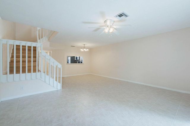 6384 BOCA Circle, Boca Raton, FL 33433