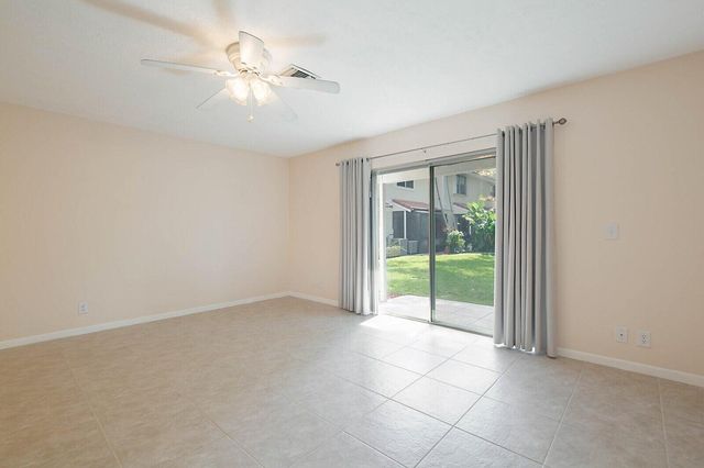 6384 BOCA Circle, Boca Raton, FL 33433