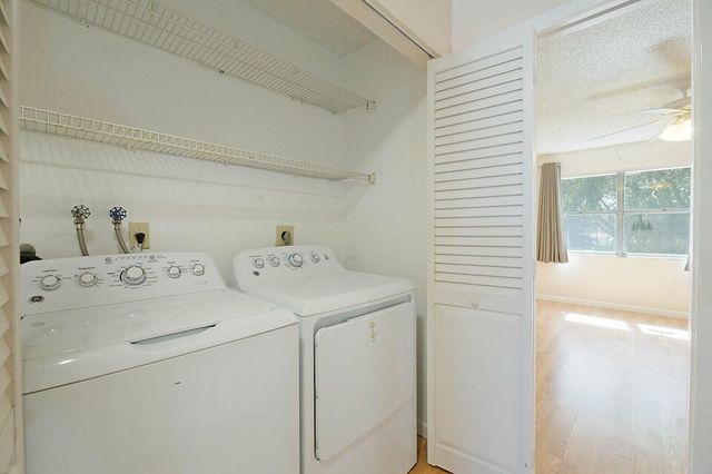 6384 BOCA Circle, Boca Raton, FL 33433