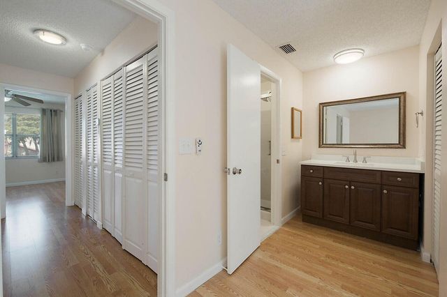 6384 BOCA Circle, Boca Raton, FL 33433
