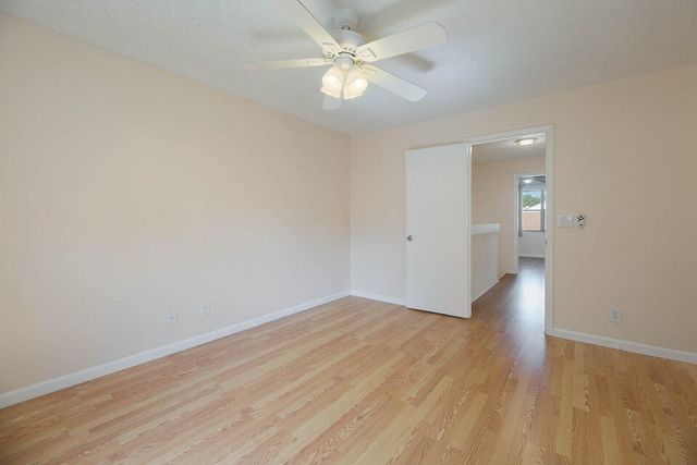 6384 BOCA Circle, Boca Raton, FL 33433