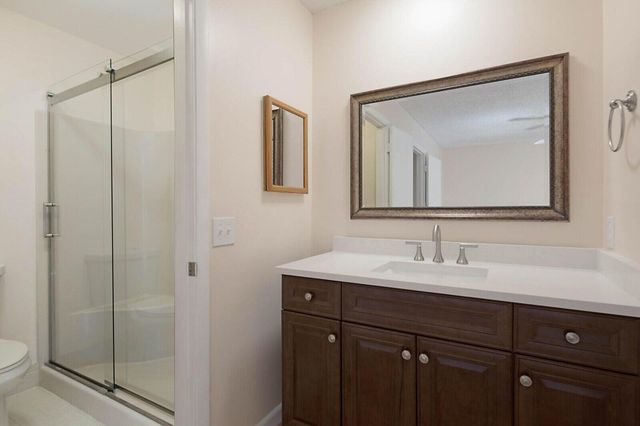 6384 BOCA Circle, Boca Raton, FL 33433