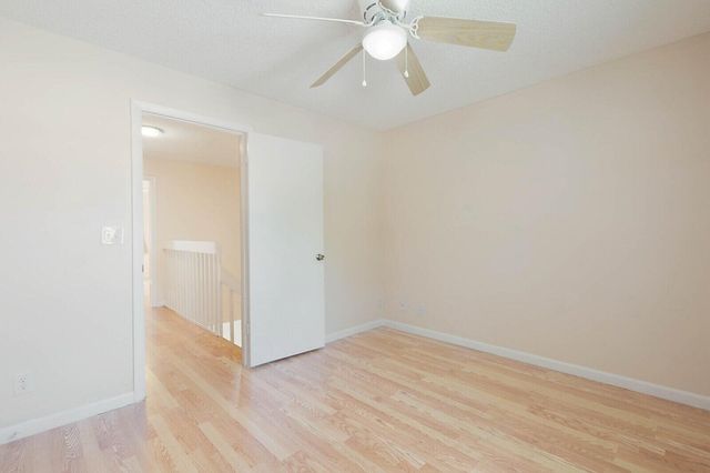 6384 BOCA Circle, Boca Raton, FL 33433