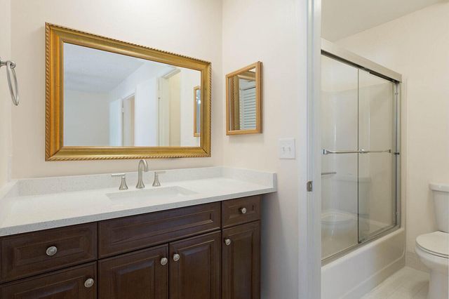 6384 BOCA Circle, Boca Raton, FL 33433