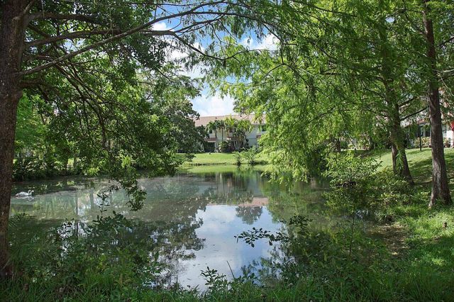 6384 BOCA Circle, Boca Raton, FL 33433