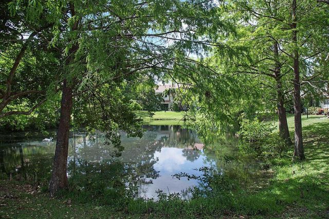 6384 BOCA Circle, Boca Raton, FL 33433