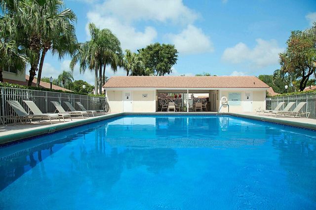 6384 BOCA Circle, Boca Raton, FL 33433
