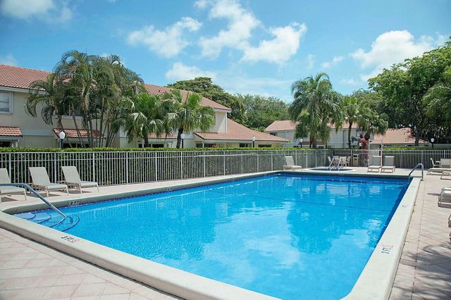6384 BOCA Circle, Boca Raton, FL 33433