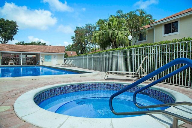 6384 BOCA Circle, Boca Raton, FL 33433