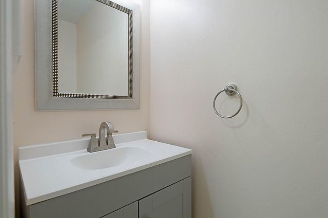 6384 BOCA Circle, Boca Raton, FL 33433