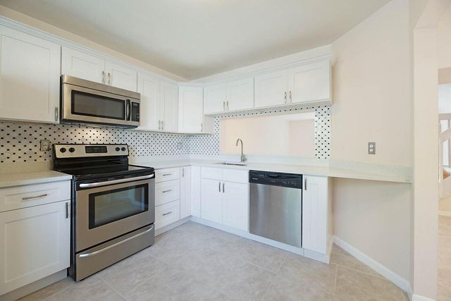 6384 BOCA Circle, Boca Raton, FL 33433