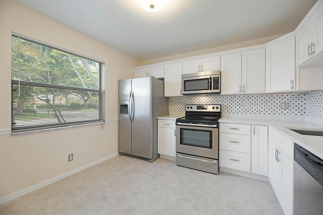6384 BOCA Circle, Boca Raton, FL 33433