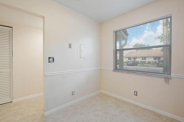 6384 BOCA Circle, Boca Raton, FL 33433
