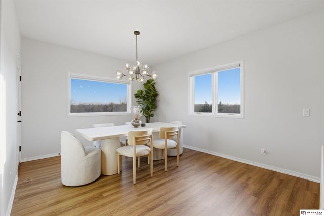 13717 Miami Street, Omaha, NE 68164