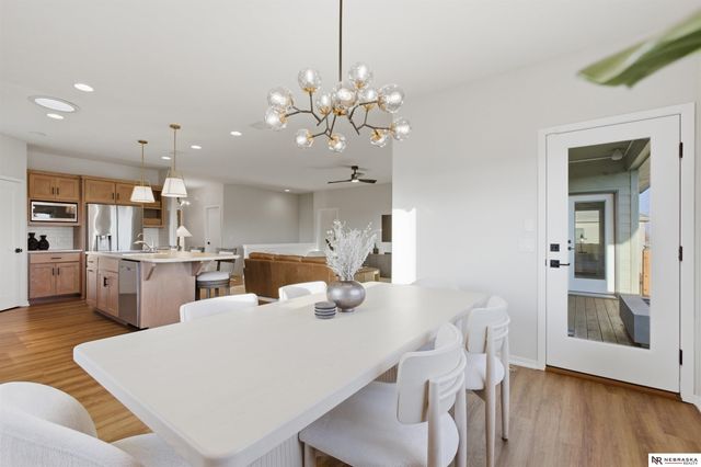 13717 Miami Street, Omaha, NE 68164