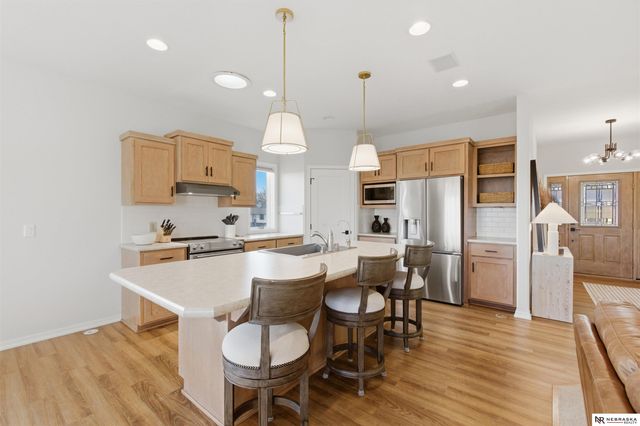 13717 Miami Street, Omaha, NE 68164