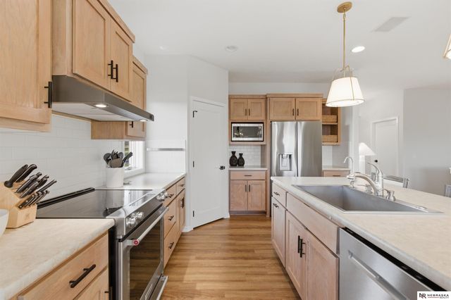 13717 Miami Street, Omaha, NE 68164