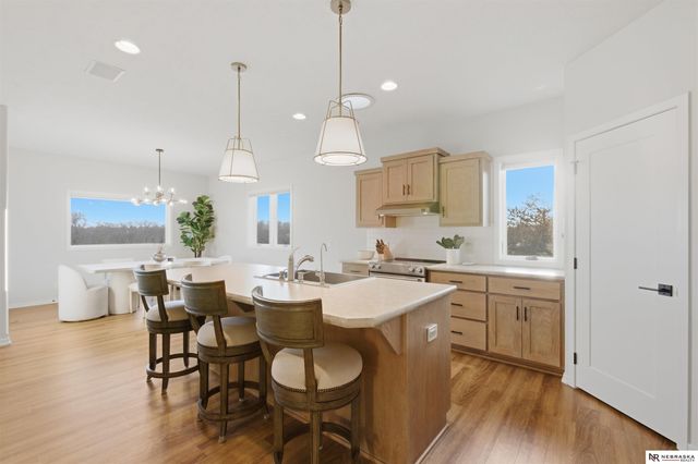 13717 Miami Street, Omaha, NE 68164