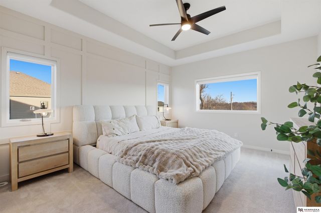 13717 Miami Street, Omaha, NE 68164