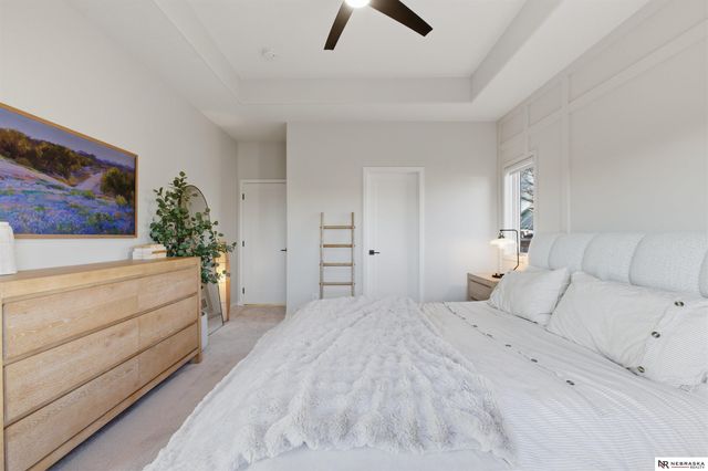 13717 Miami Street, Omaha, NE 68164