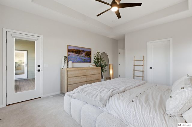 13717 Miami Street, Omaha, NE 68164