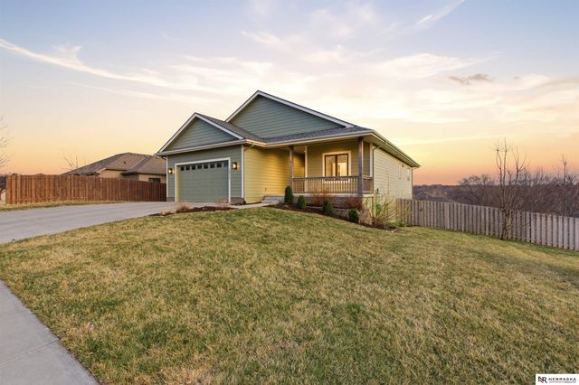 13717 Miami Street, Omaha, NE 68164