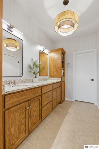 13717 Miami Street, Omaha, NE 68164