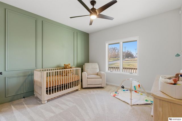 13717 Miami Street, Omaha, NE 68164