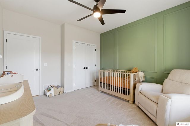 13717 Miami Street, Omaha, NE 68164