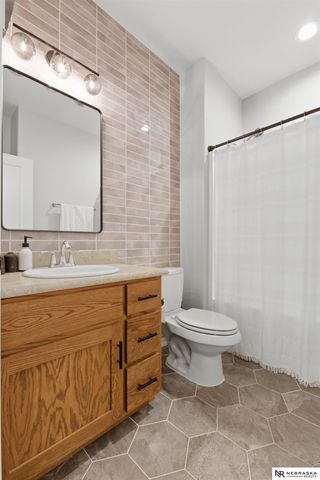 13717 Miami Street, Omaha, NE 68164