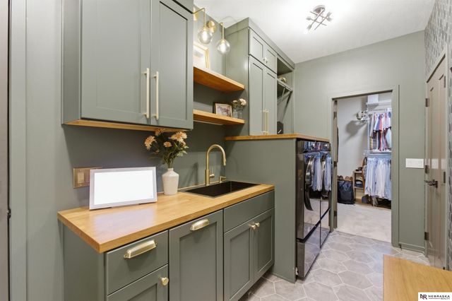 13717 Miami Street, Omaha, NE 68164