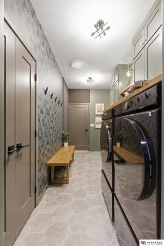 13717 Miami Street, Omaha, NE 68164