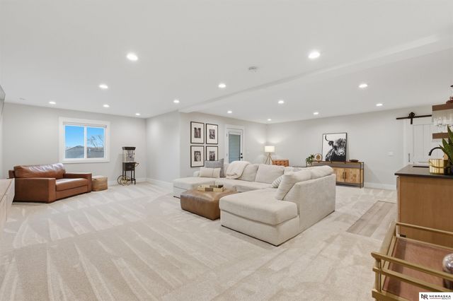 13717 Miami Street, Omaha, NE 68164