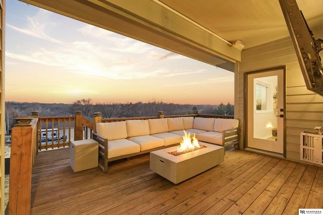 13717 Miami Street, Omaha, NE 68164