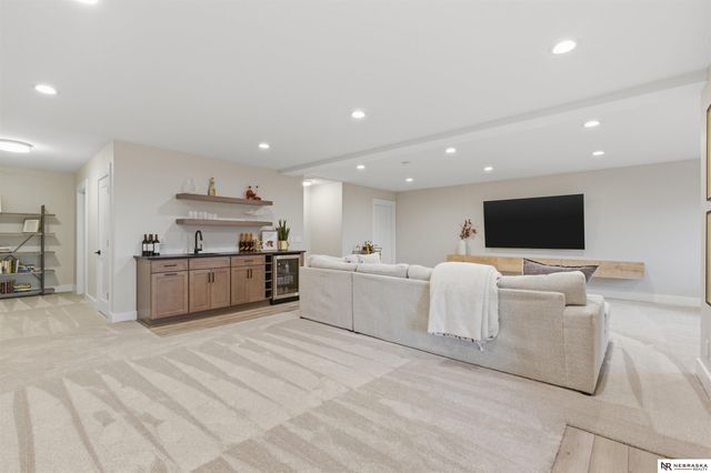 13717 Miami Street, Omaha, NE 68164