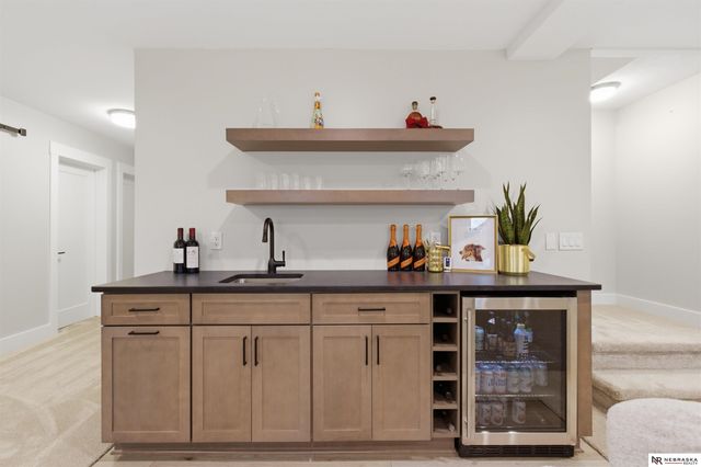 13717 Miami Street, Omaha, NE 68164